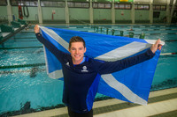 Duncan Scott