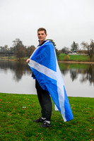 Duncan Scott