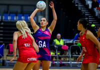 Scotland v Wales