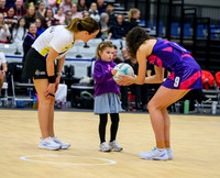 Scotland v Wales