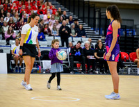 Scotland v Wales