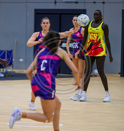 Thistles v Uganda
