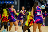 Thistles v Uganda