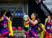 Thistles v Uganda