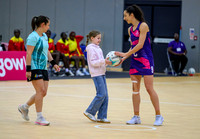 Thistles v Uganda