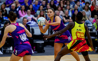 Thistles v Uganda