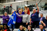 Thistles v Uganda