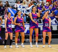 Thistles v Uganda