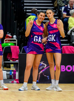 Thistles v Uganda