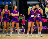 Thistles v Uganda