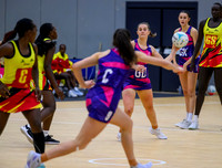 Thistles v Uganda