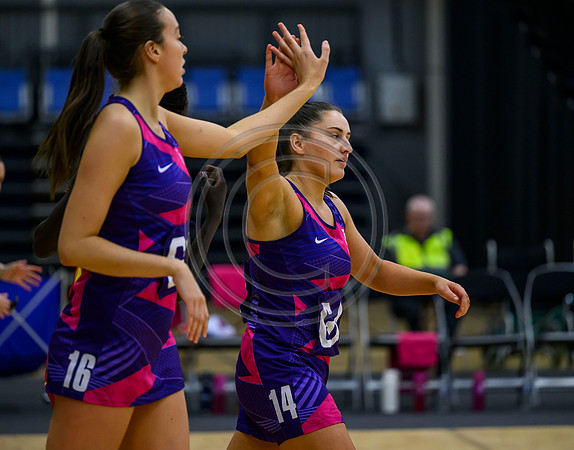 Thistles v Uganda