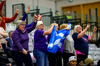 Thistles v Uganda
