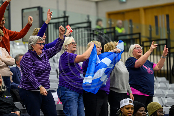 Thistles v Uganda