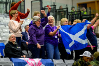 Thistles v Uganda