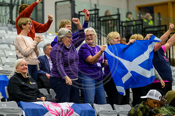 Thistles v Uganda