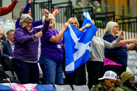 Thistles v Uganda