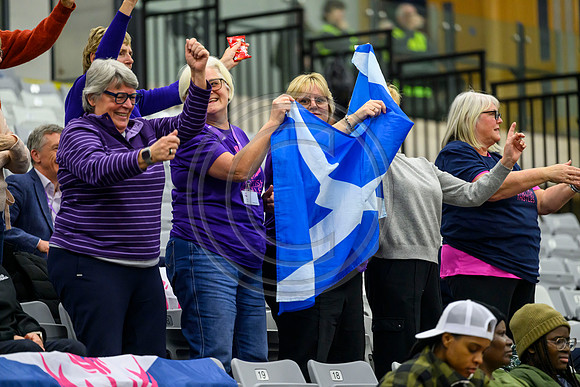 Thistles v Uganda