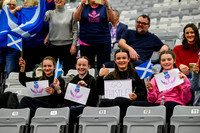 Thistles v Uganda