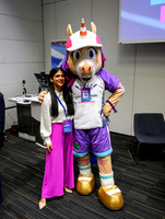 Story of Change Summit
