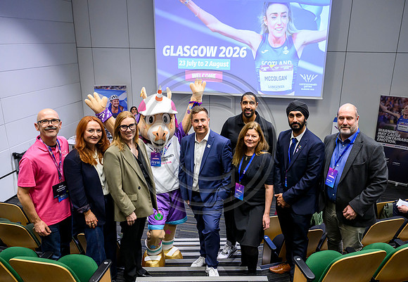 Story of Change Summit