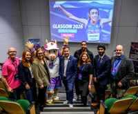 Story of Change Summit