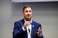 Story of Change Summit