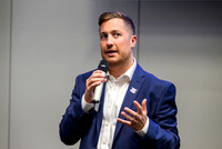 Story of Change Summit