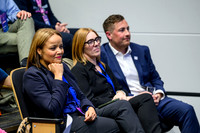 Story of Change Summit