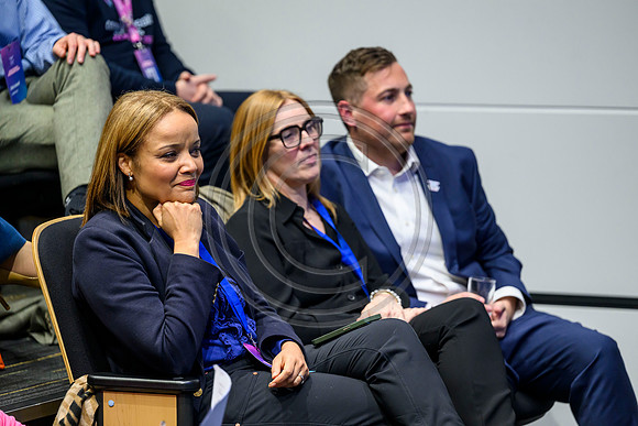 Story of Change Summit