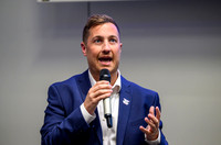 Story of Change Summit