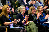 Story of Change Summit