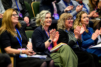 Story of Change Summit