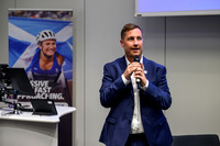 Story of Change Summit