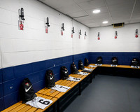 Edinburgh Rugby v Toulon