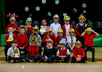 Design a Hard Hat competition Stepps