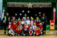 Design a Hard Hat competition Stepps