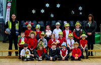Design a Hard Hat competition Stepps