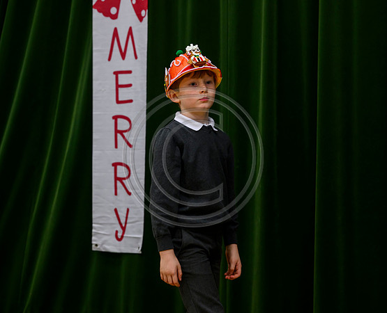 Design a Hard Hat competition Stepps