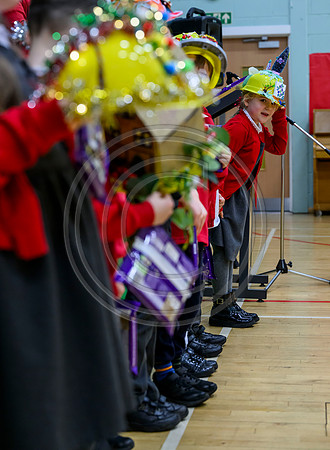 Design a Hard Hat competition Stepps
