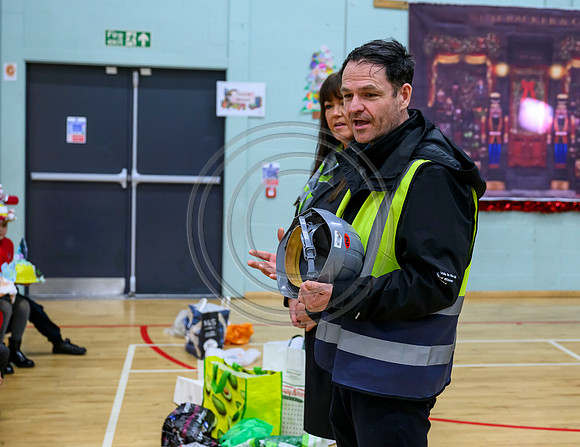 Design a Hard Hat competition Stepps