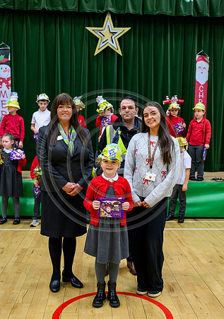 Design a Hard Hat competition Stepps