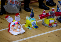 Design a Hard Hat competition Stepps