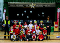 Design a Hard Hat competition Stepps