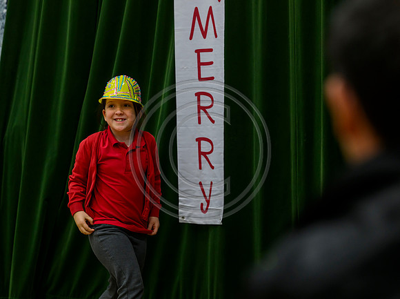Design a Hard Hat competition Stepps