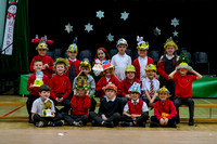 Design a Hard Hat competition Stepps