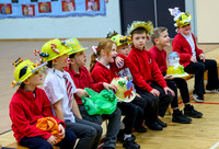 Design a Hard Hat competition Stepps