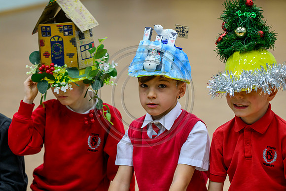 Design a Hard Hat competition Stepps