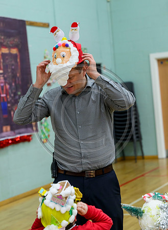 Design a Hard Hat competition Stepps