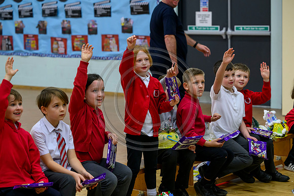 Design a Hard Hat competition Stepps